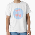 Pink Cherries by Studio Sonder