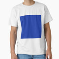 color Egyptian blue by kultjers