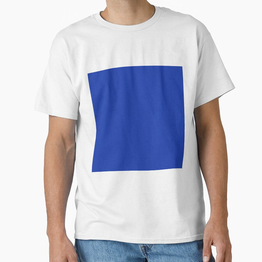 color Egyptian blue by kultjers