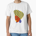 Africa I by elfina