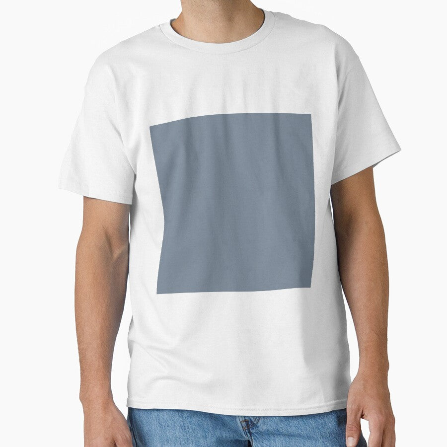 color slate grey by kultjers