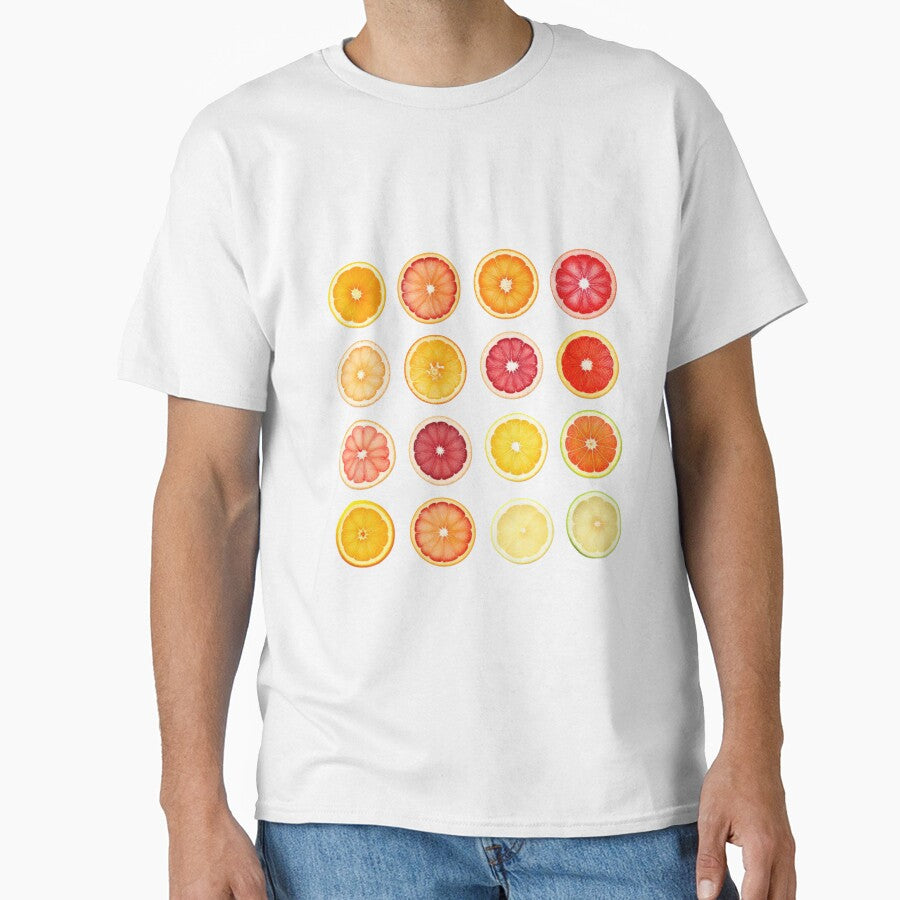 Lemon by Tee Studio