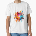 rainbow by Tee Studio
