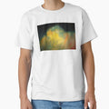 Yellow Clouds by pracha