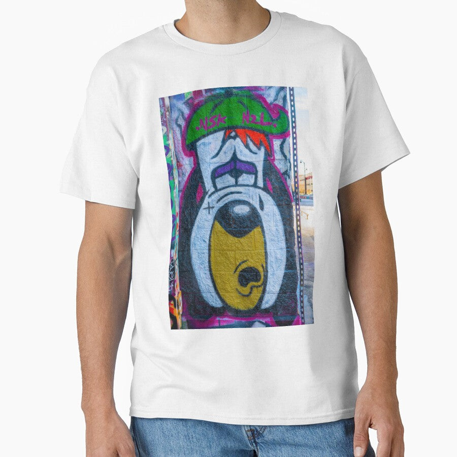 urban by photosoldier860
