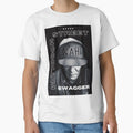 HOODLUM NAHI Ariki Brand by ImageWearz