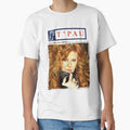 Tpau by BOTALEG