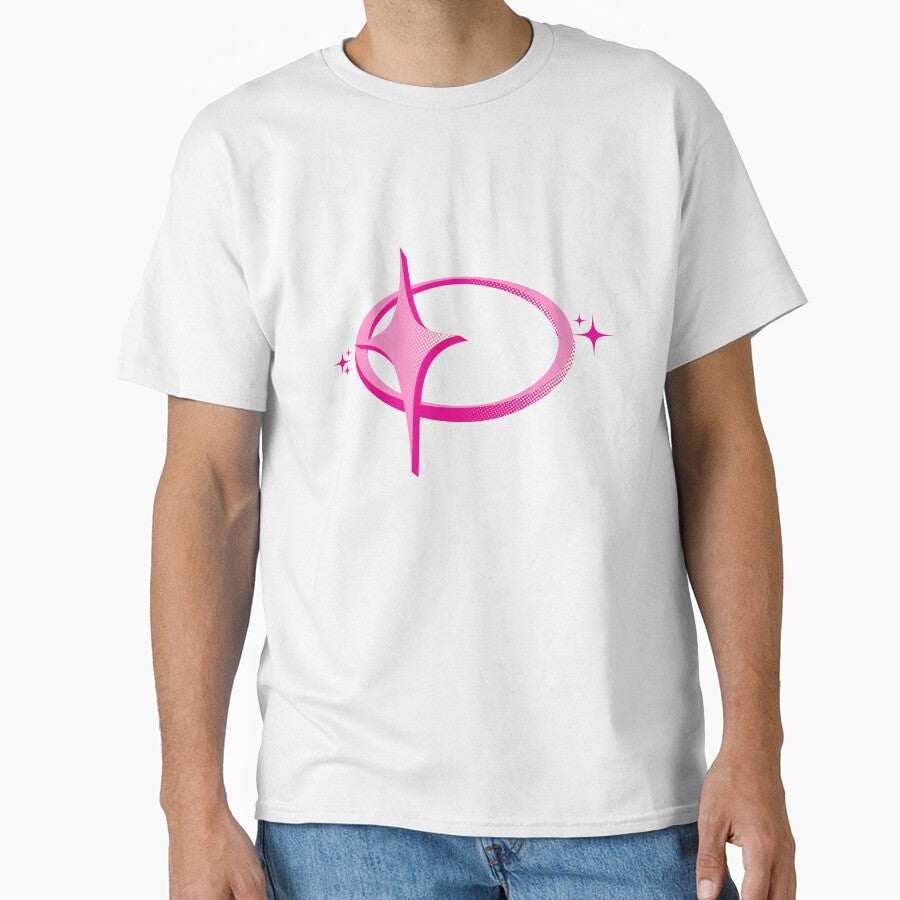 cool design 90s aesthetic by unettieddie