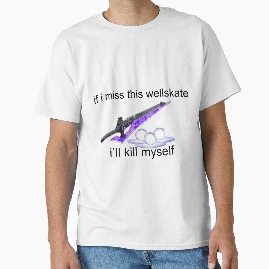 if i miss this wellskate by Rosie Taylor
