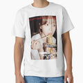 LE SSERAFIM HOT | CHAEWON CRAZY | CHAEWON CRAZIER | FEARNOT MERCH by Valereekmerch