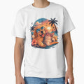 Vibe Forever by GatesShop