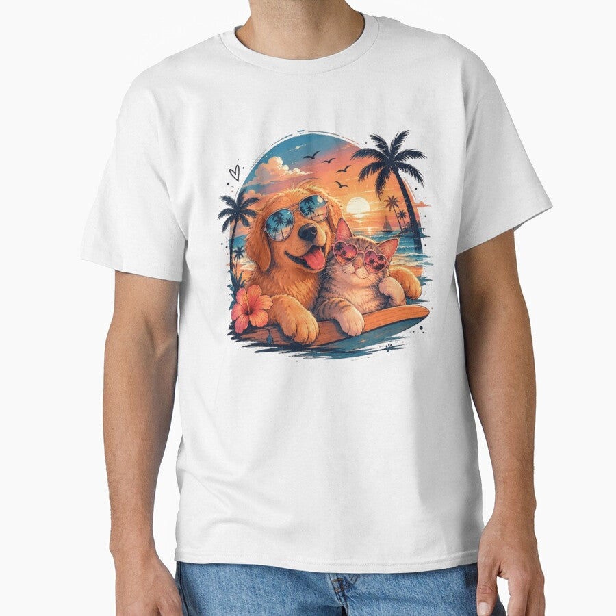 Vibe Forever by GatesShop