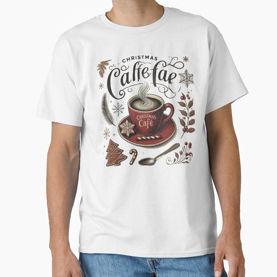 Coffee Universe: Aromatic Planets by hassanimarket7