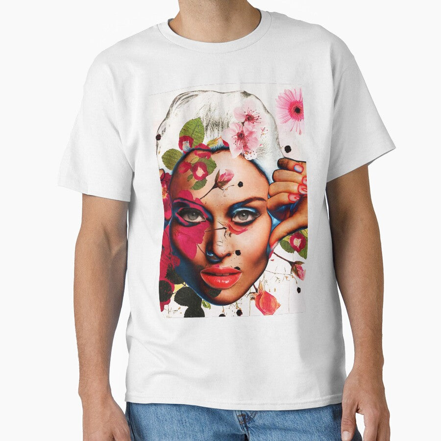 SEB blooms by aprd666