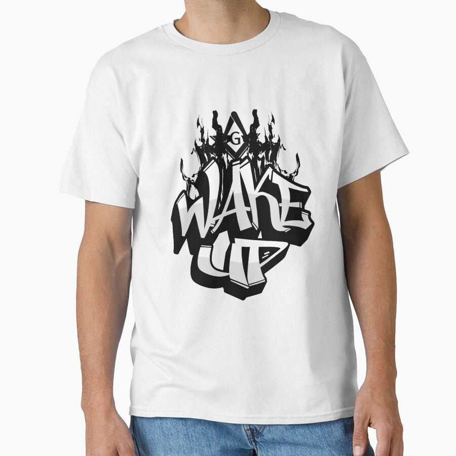 wake up02 by Lifex2o