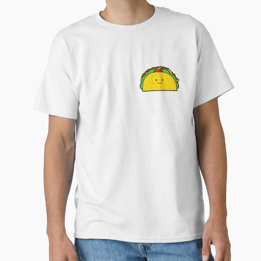taco by NellaRosa