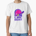 limpbizkit by beep0q