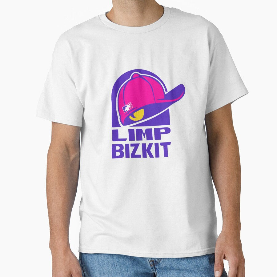 limpbizkit by beep0q