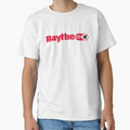 raytheon Premium by MacyDvorak