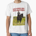 Save a Horse, Ride Declan O'Hara by charmingdearie