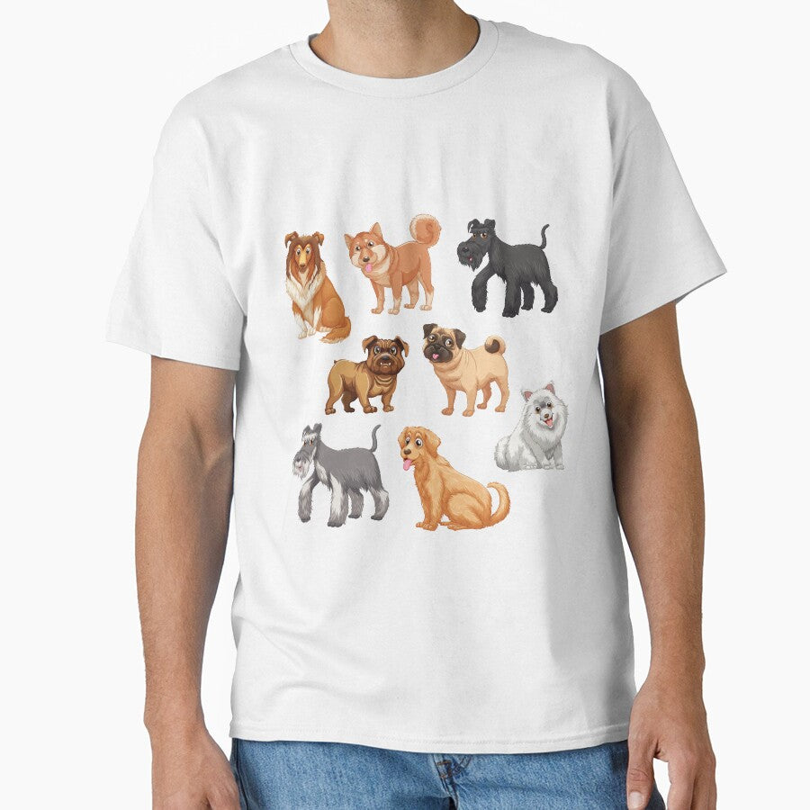 Gifts for pets and pet lovers by Ristinga
