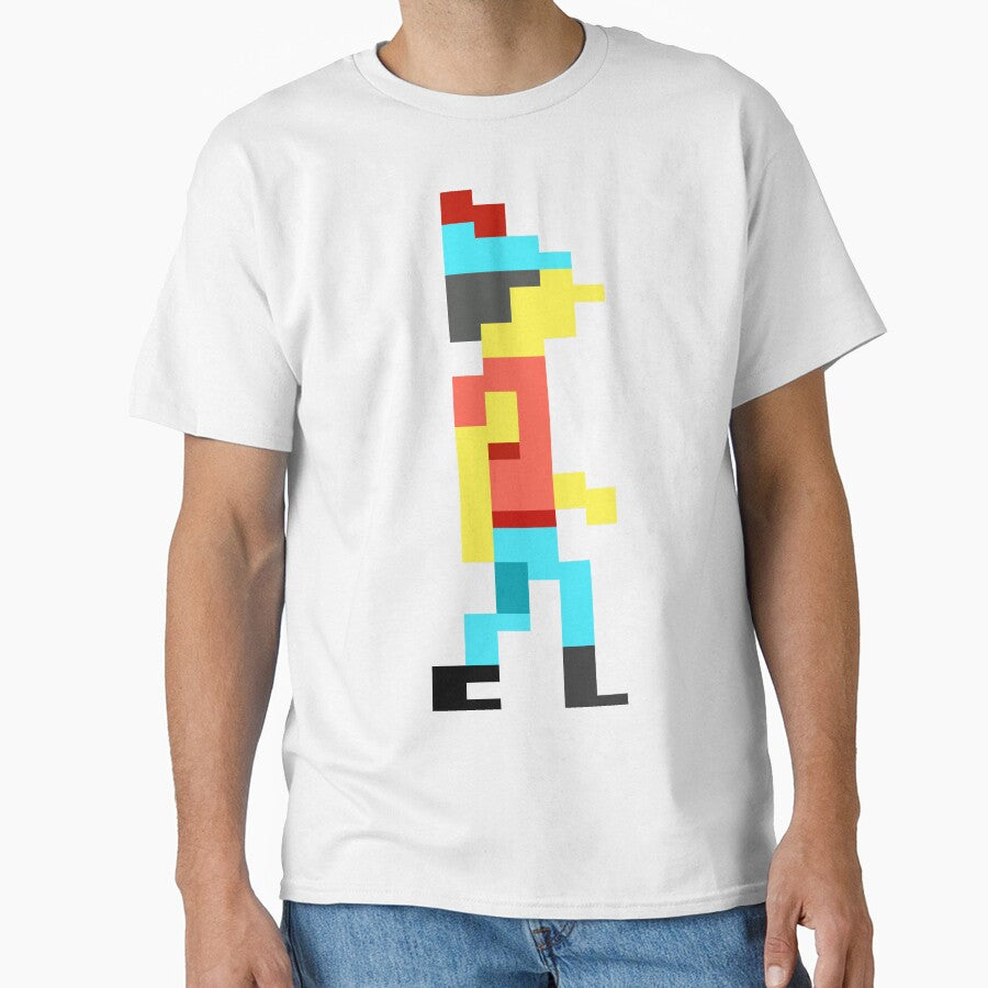 Kings Quest by Jagaroth