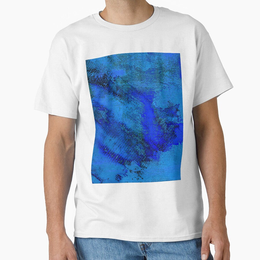 Chesapeake by Rockett Graphics