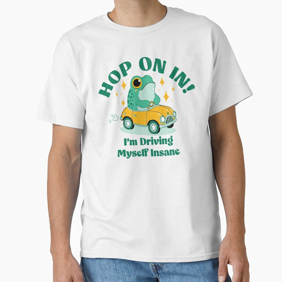 Copy of Hold Up by DinoMike