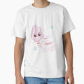 my little  sweet cotton candy by the dragon  shop