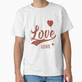 Do What you Love Love what you do - Cool Gift Job by DiogoCalheiros
