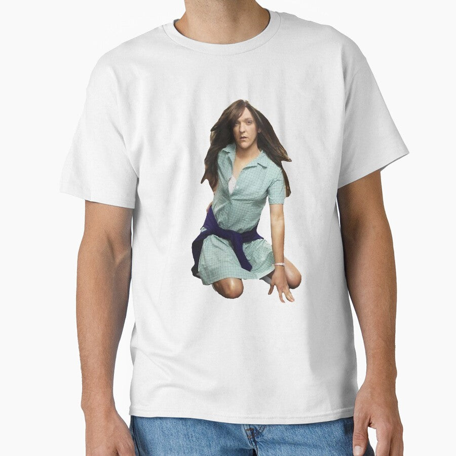 Ja'mie by FrederickaOtto