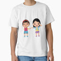 Kids 2 by KidsAwesom