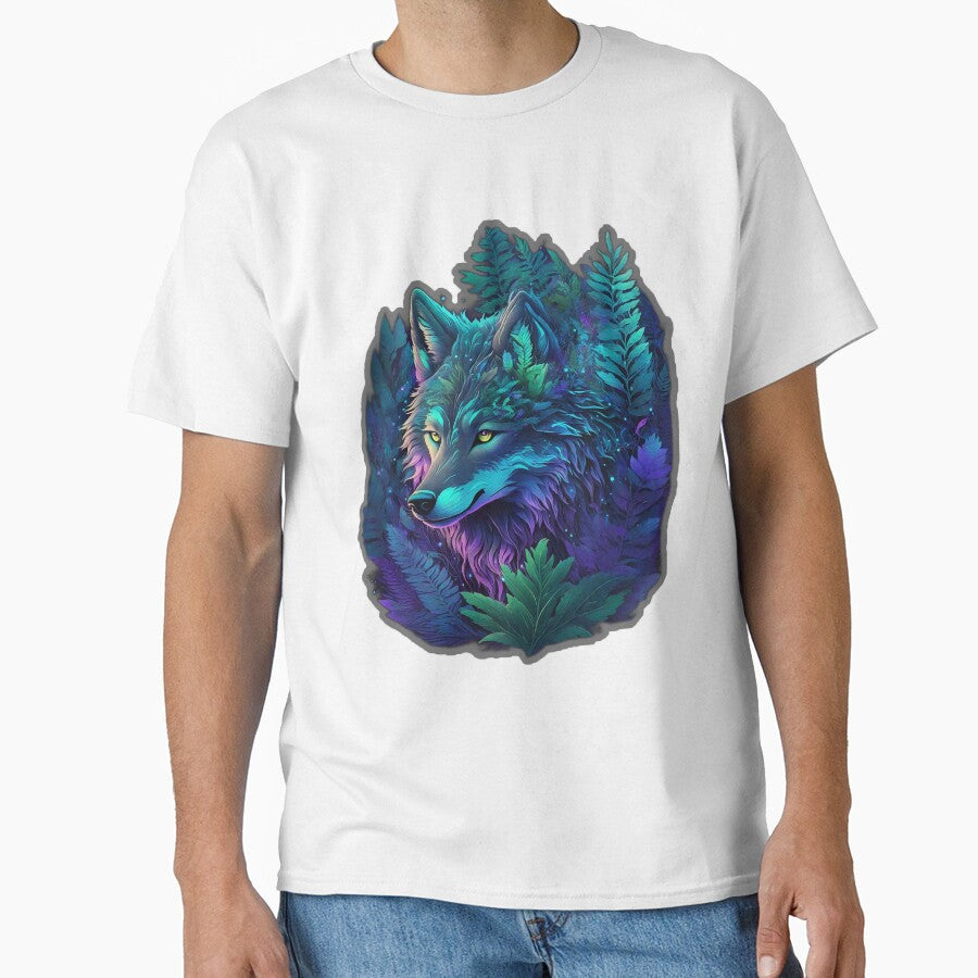 Fantasy Creature 15 by 3rd Eye Perceptions