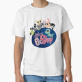 Littlest Pet Shop Lps Logo by Changes4K