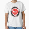Mazda Rotary Logo Classic by AuTech