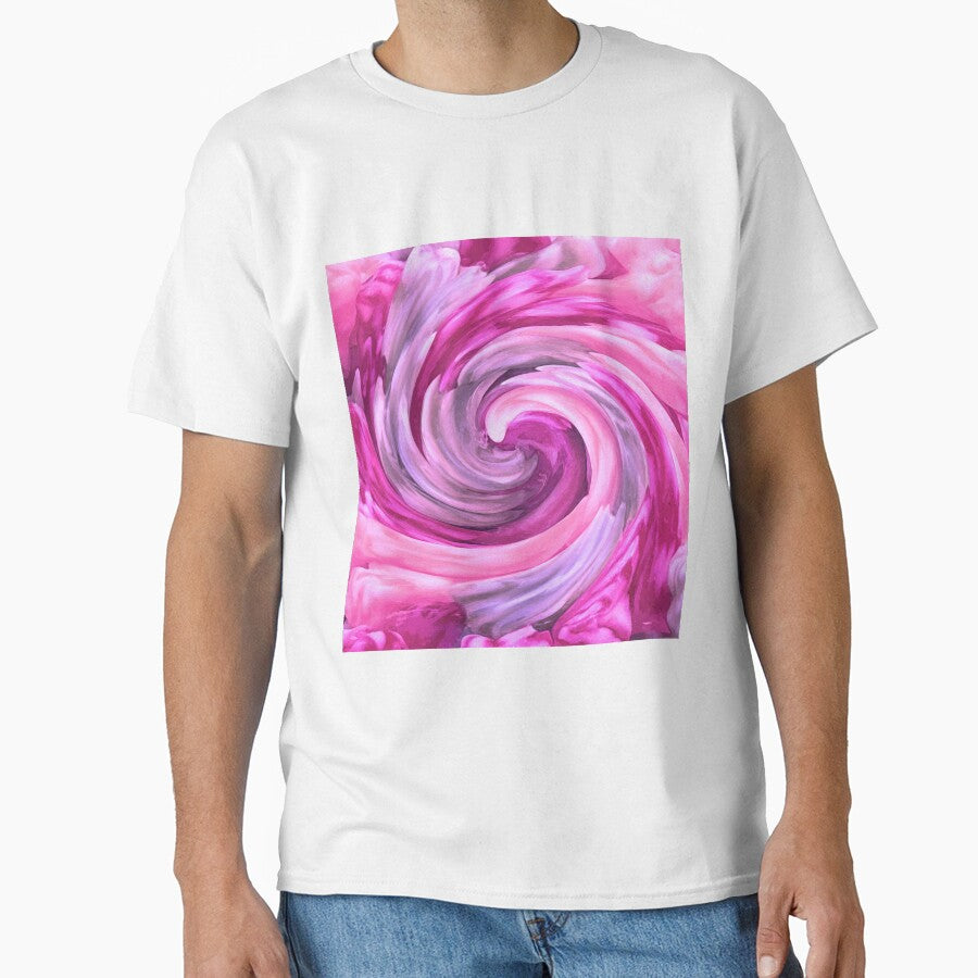 COTTON CANDY DREAM by artdesignforyou