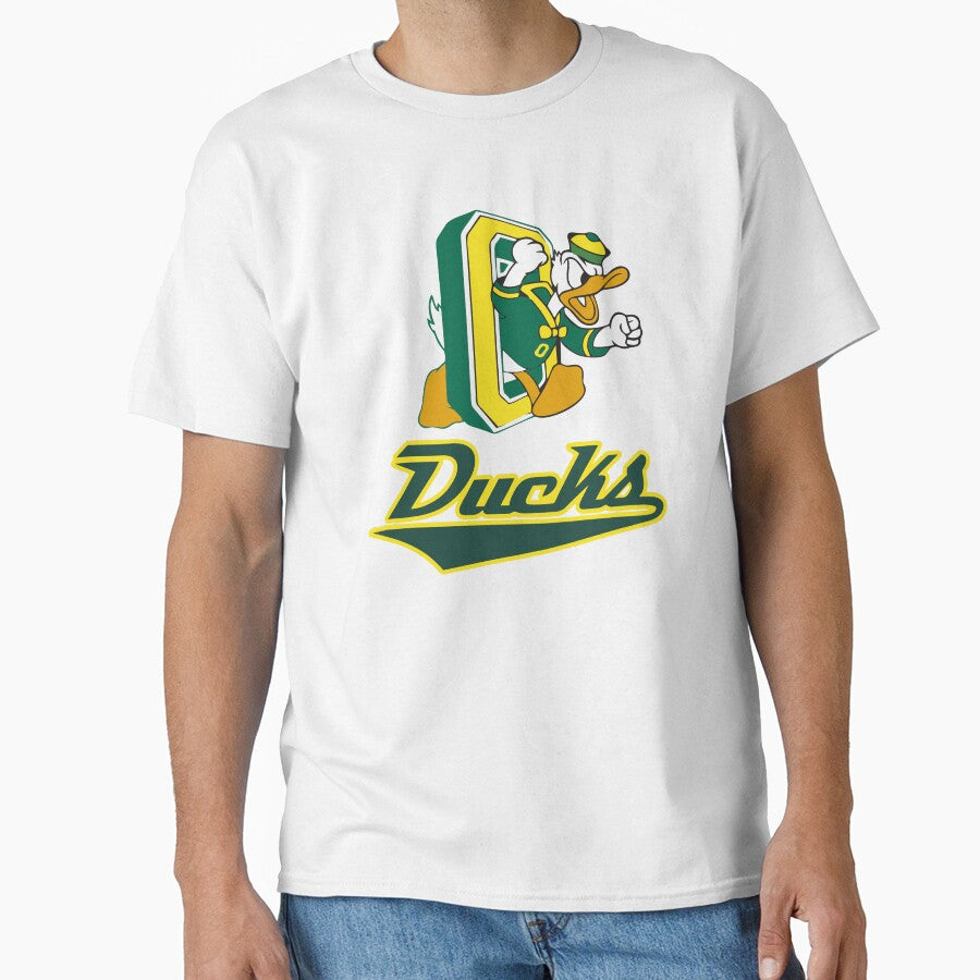maddison elle beer oregon sweatshirt by modalrabi89