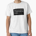 wish you would consider this as stylish, Full Black designs by ColdEvening