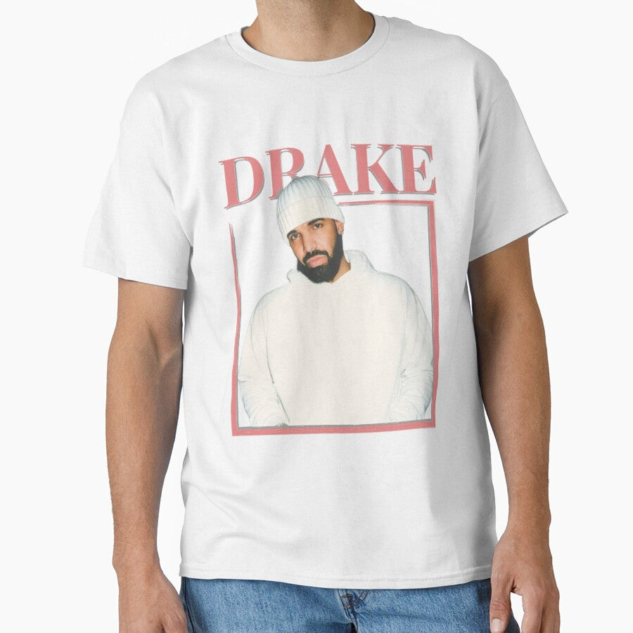 Drake BBL - Certified Lover Boy by Becki-Studio
