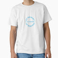 Inspirational "Let the Heart of a Person Be Beautiful" Design by TrendyCanvasC