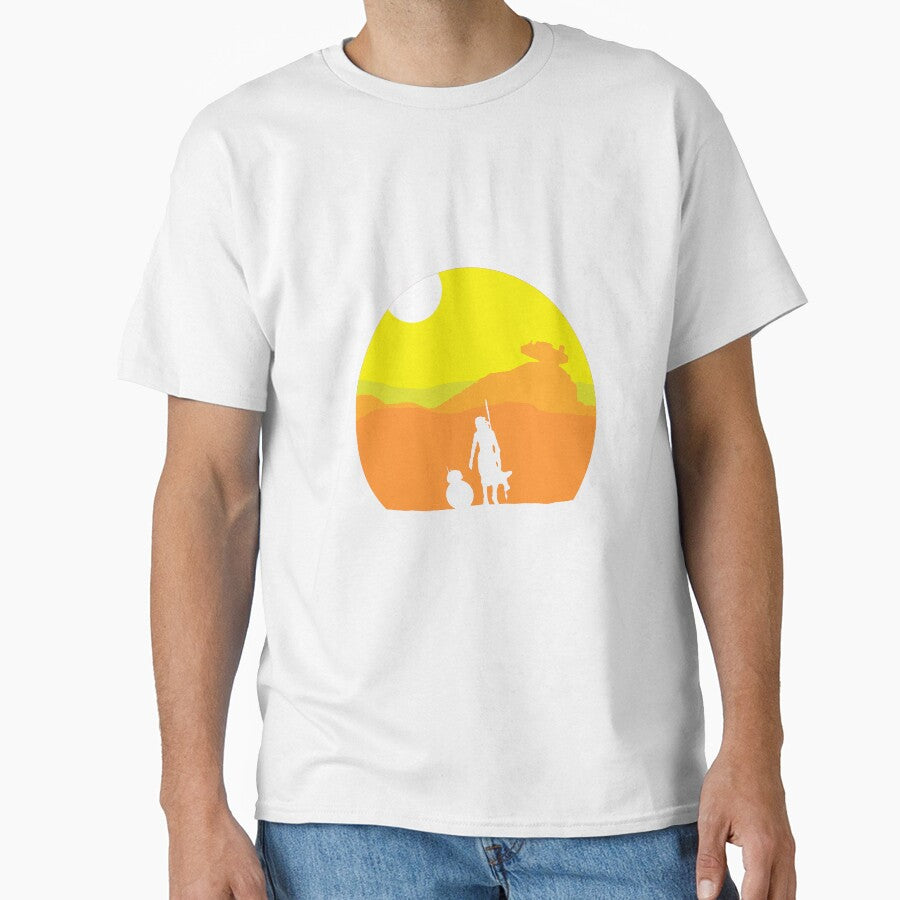 ILUSTRATION | MINIMALIST | MOVIE by Ricardo Corsi