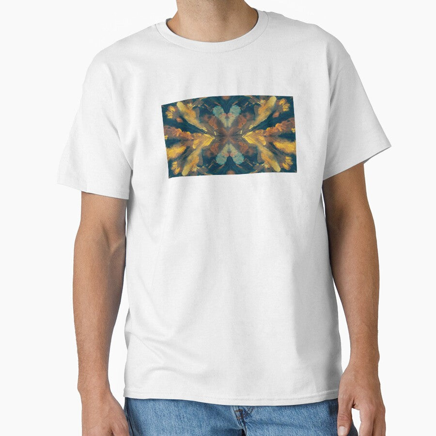 Boho Hippie Prints Inspired by FitEnvy