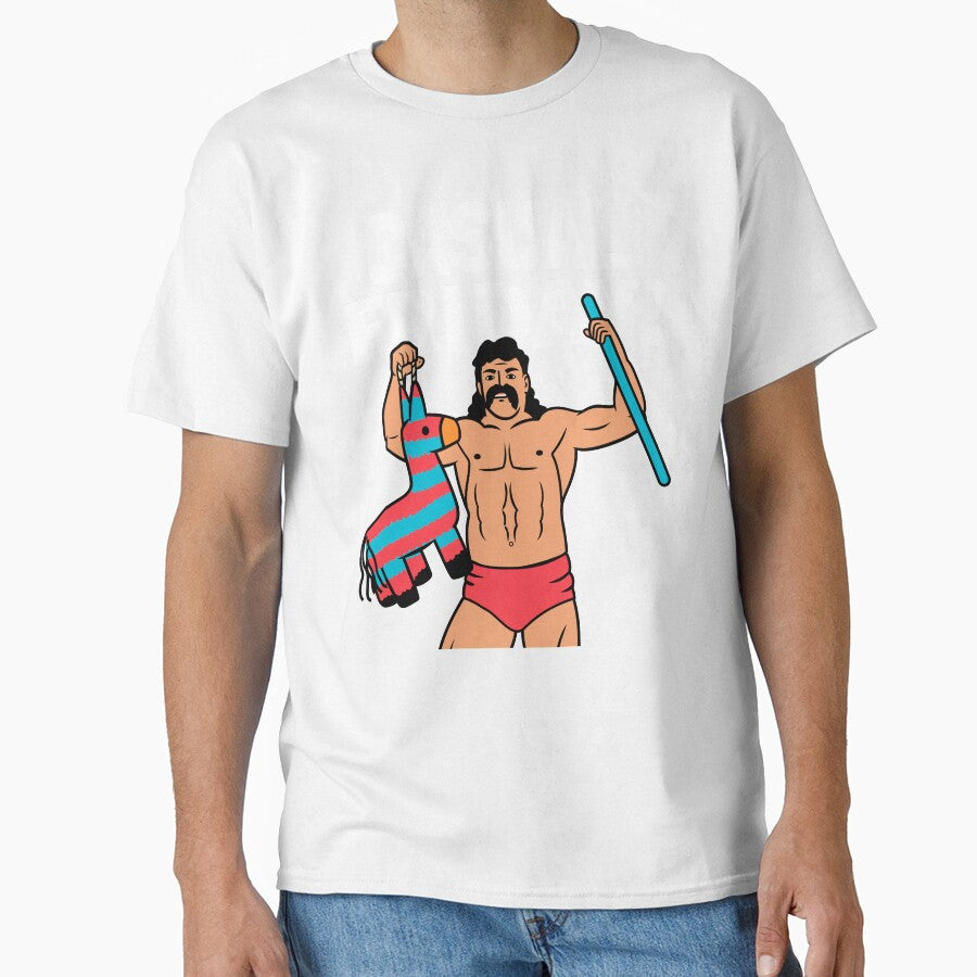 CASUAL FRIDAY! WHO'S BRINGING THE PINATA? REMOTE WORKER by BestCoolStuff
