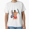 CASUAL FRIDAY! WHO'S BRINGING THE PINATA? REMOTE WORKER by BestCoolStuff