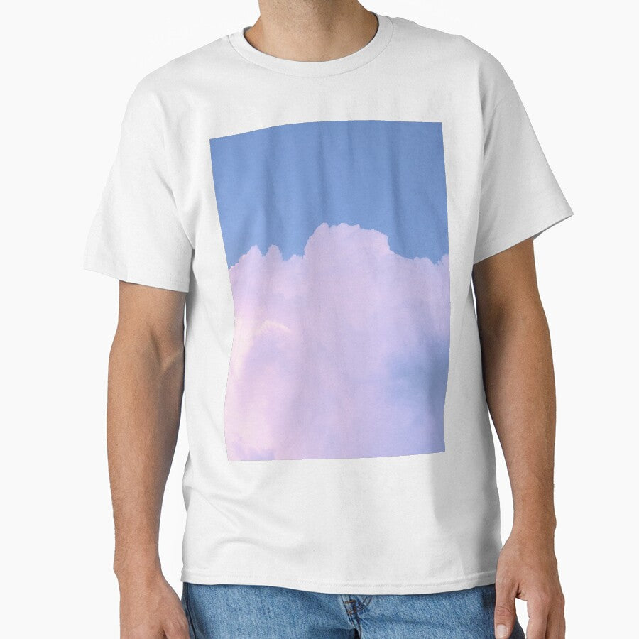 #03#Cloud#Sky#light by ESCAPZ