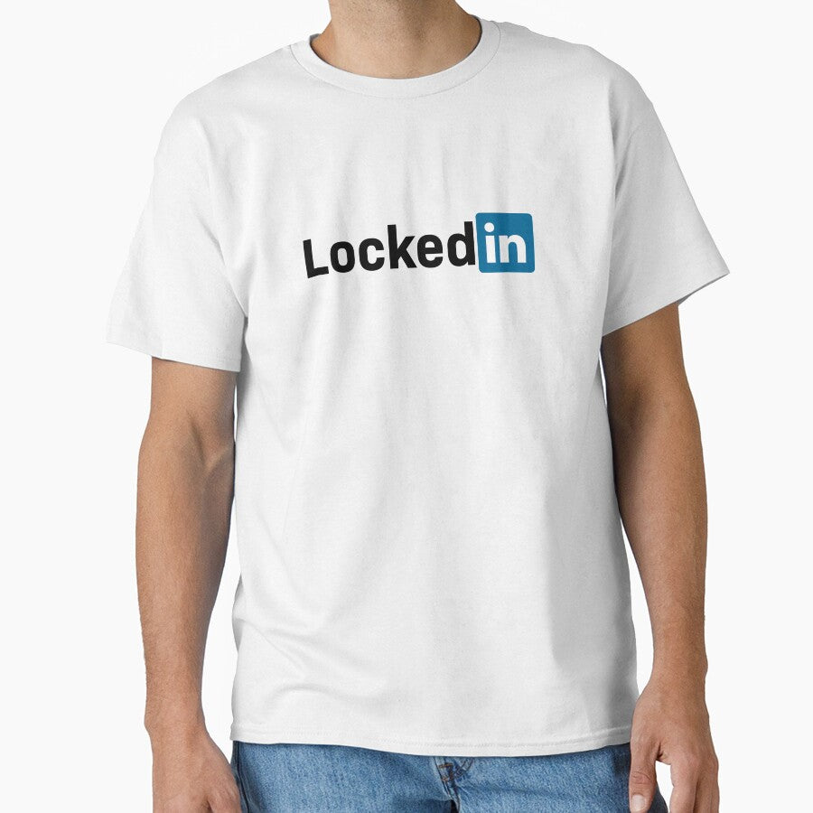 Locked in by quinnclarke