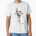 Martial Arts by Fahad  A K