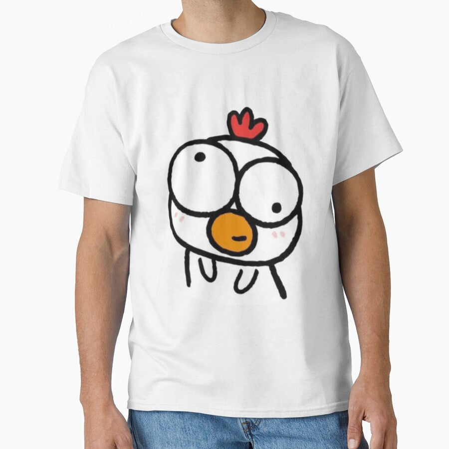 Chicken banana by Satisbuy
