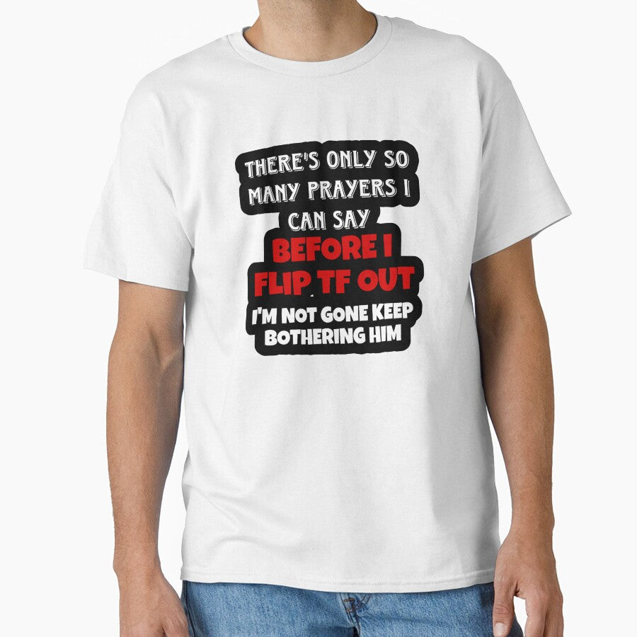 Funny Sarcasm by sibrina1