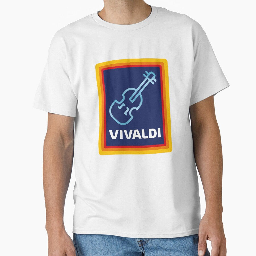 Vivaldi grocery store violin by cangurojoe